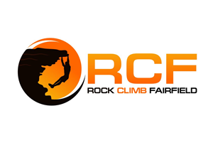 Logo Design by ESolz Technologies