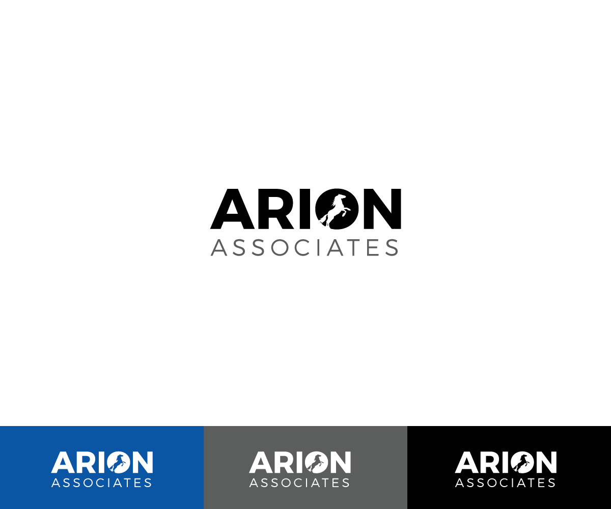Logo Design by Sergio Coelho for this project | Design #6614270