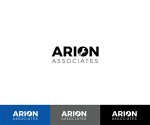 Logo Design by Sergio Coelho for this project | Design: #6614270