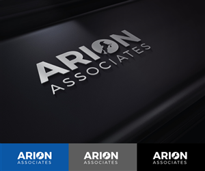 Logo Design by Sergio Coelho for this project | Design: #6614275
