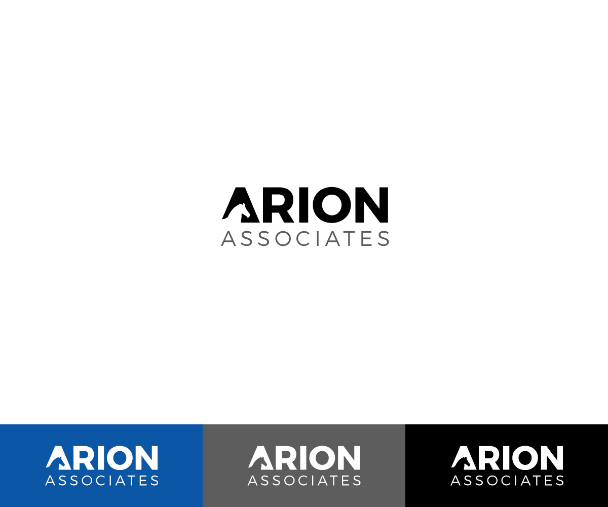 Logo Design by Sergio Coelho for this project | Design #6614328