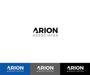Logo Design by Sergio Coelho for this project | Design: #6614328