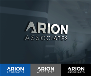 Logo Design by Sergio Coelho for this project | Design: #6614329