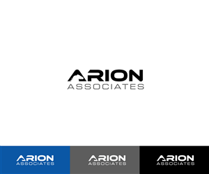 Logo Design by Sergio Coelho for this project | Design: #6614674