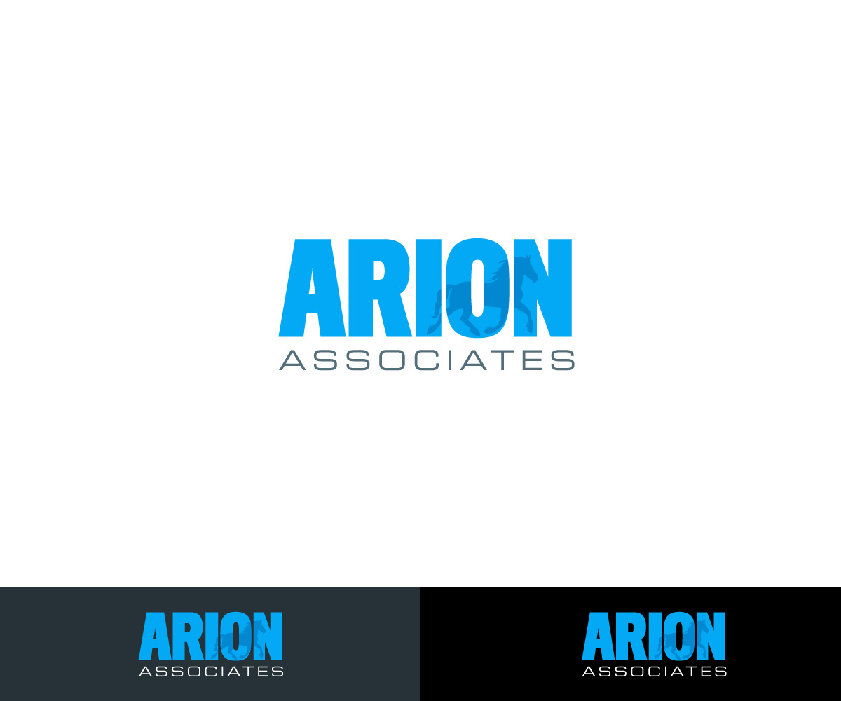 Logo Design by Sergio Coelho for this project | Design #6614725
