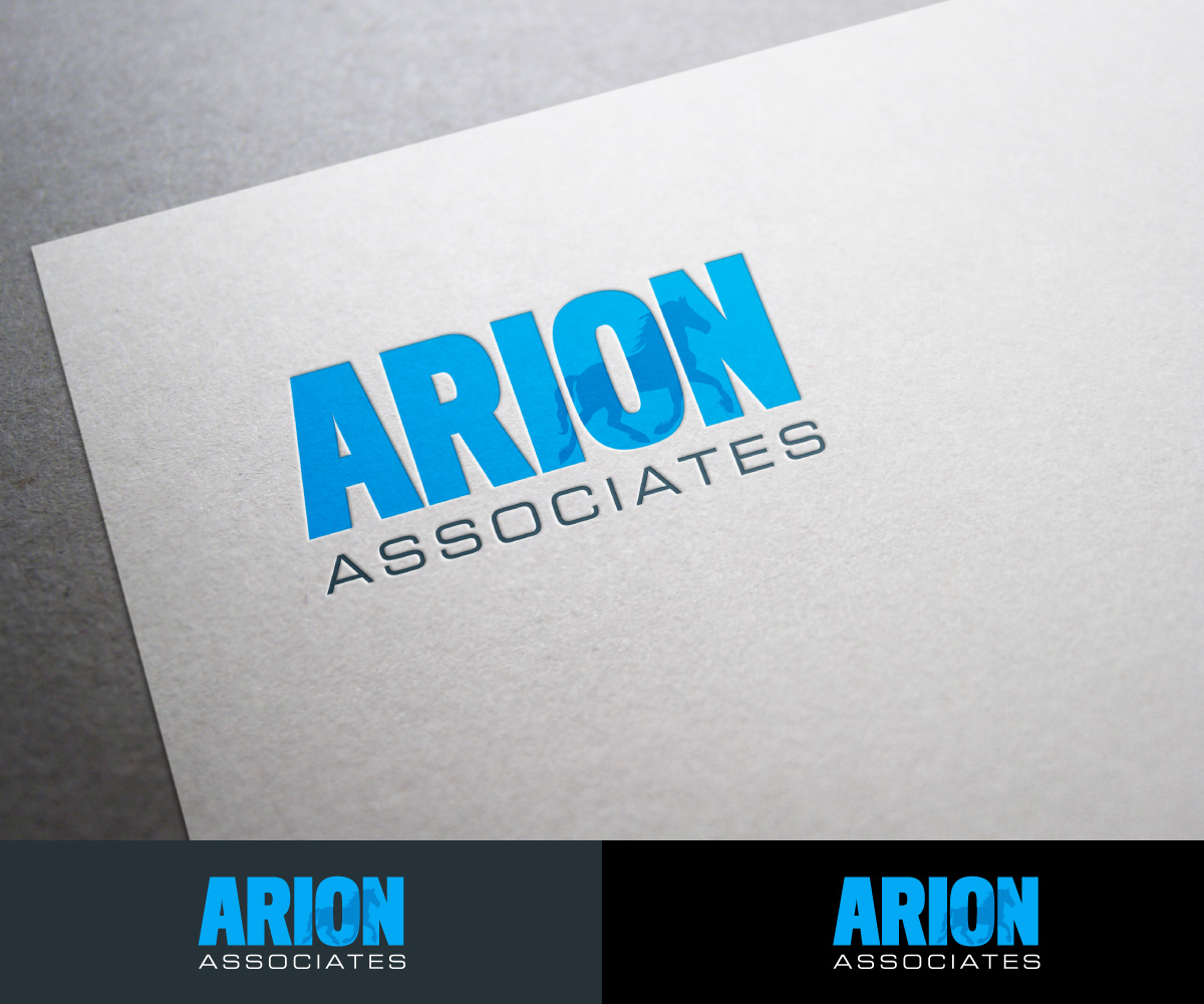 Logo Design by Sergio Coelho for this project | Design #6614731
