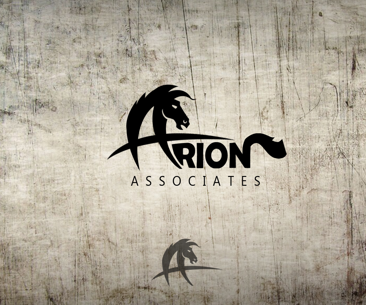Logo Design by sahana for this project | Design #6535473