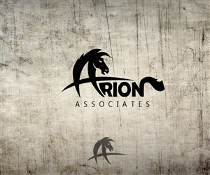 Logo Design by sahana
