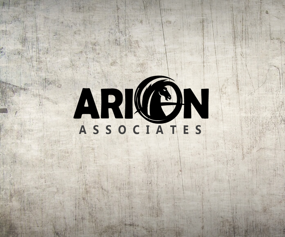 Logo Design by sahana for this project | Design #6536168