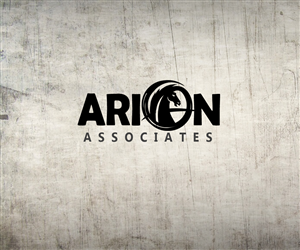 Logo Design by sahana for this project | Design: #6536168