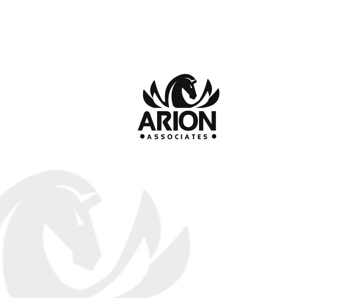 Diseño de Logo por sahana para este proyecto | Diseño #6600938