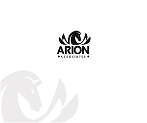 Logo Design by sahana for this project | Design: #6600938