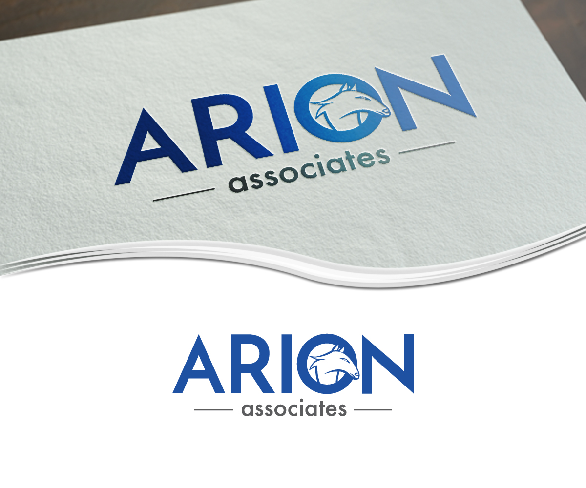 Logo Design by The Logo Island for this project | Design #6534437