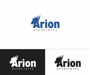 Logo Design by hari krishn for this project | Design: #6539155