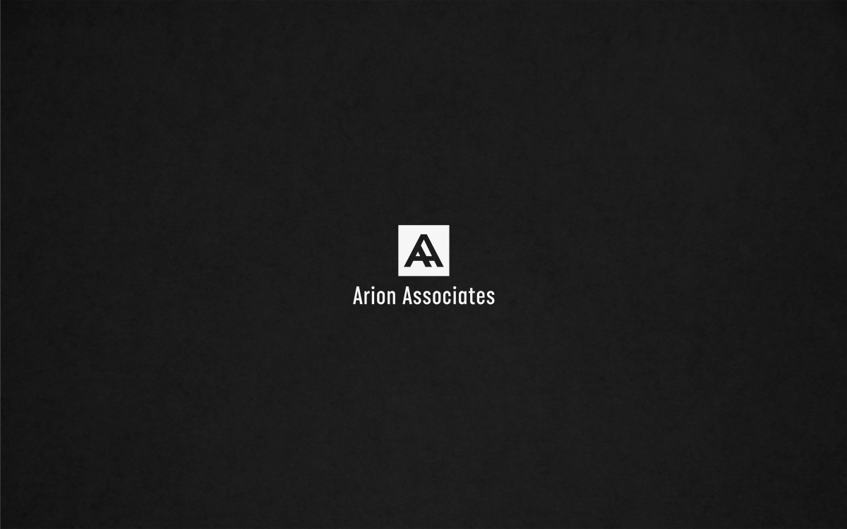 Logo Design by ketoprofen for this project | Design #6555199