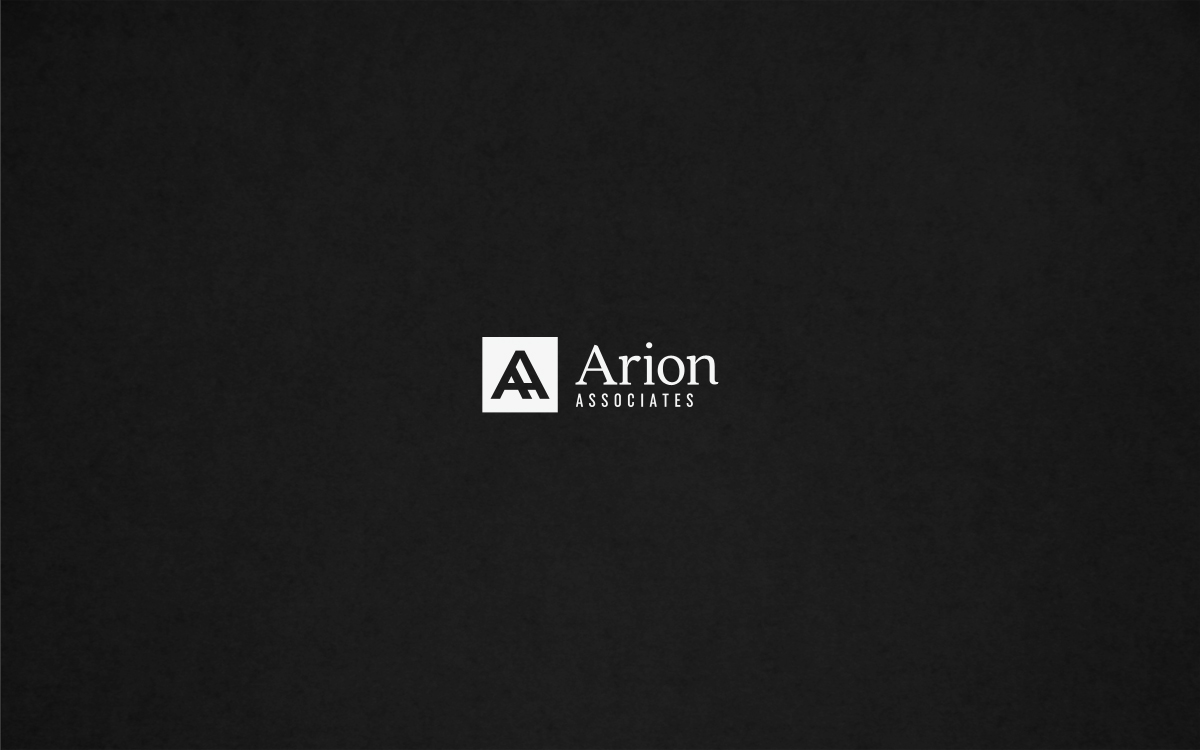 Logo Design by ketoprofen for this project | Design #6555201