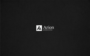 Logo Design by ketoprofen for this project | Design: #6555201