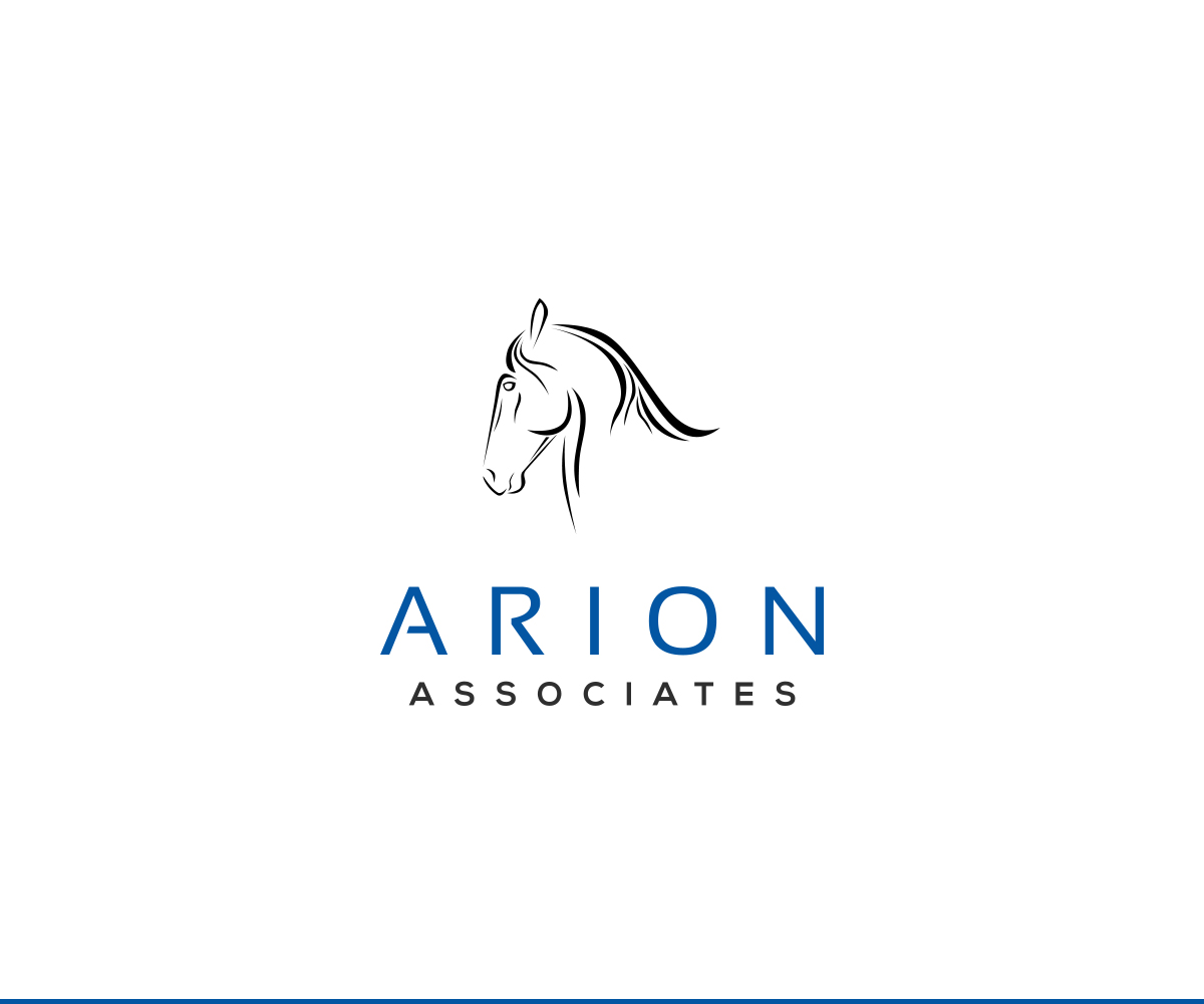 Logo Design by an.designs for this project | Design #6535133