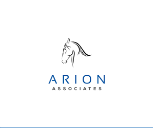 Logo Design by an.designs for this project | Design: #6535133