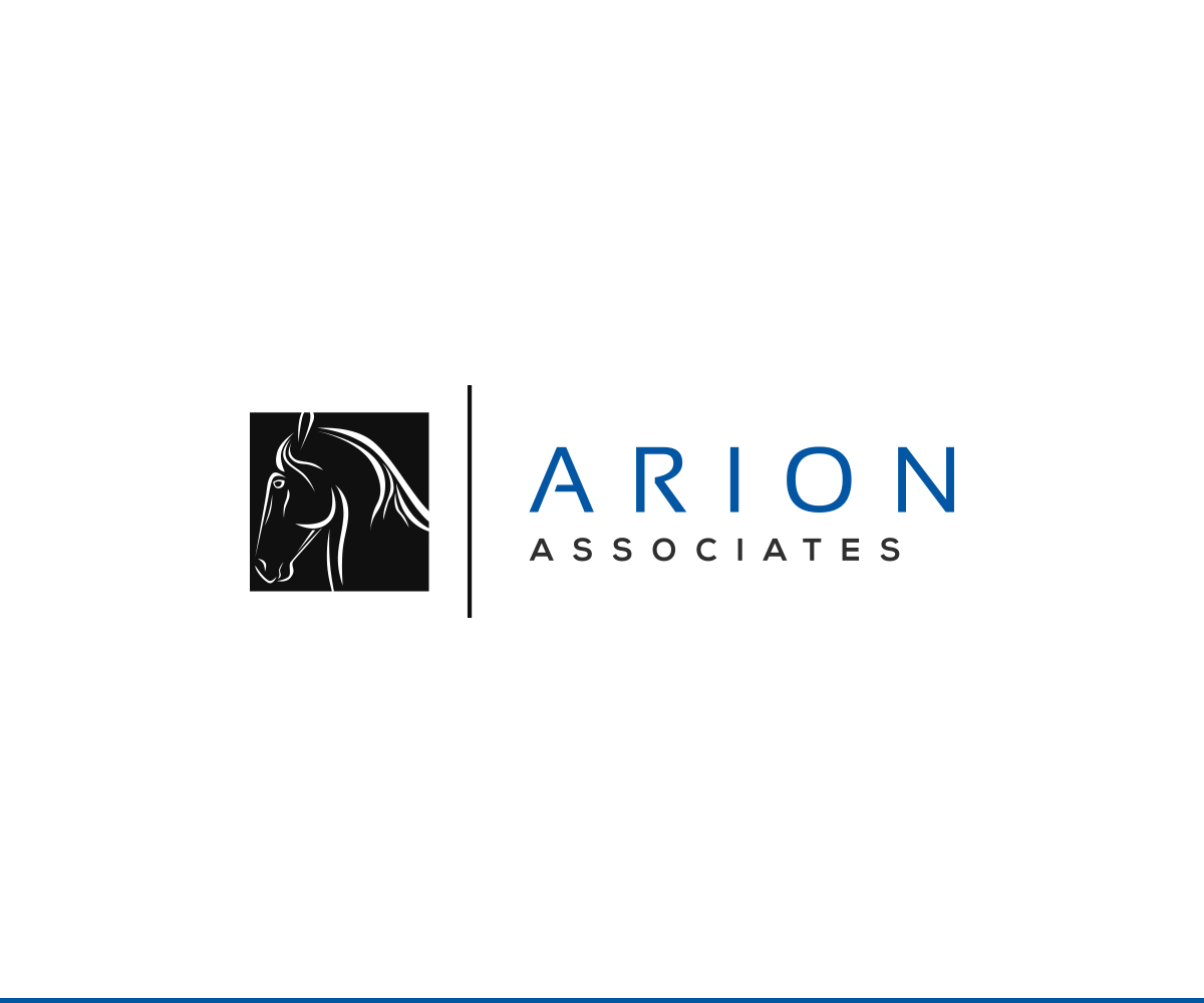 Logo Design by an.designs for this project | Design #6535162