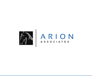 Logo Design by an.designs for this project | Design: #6535162