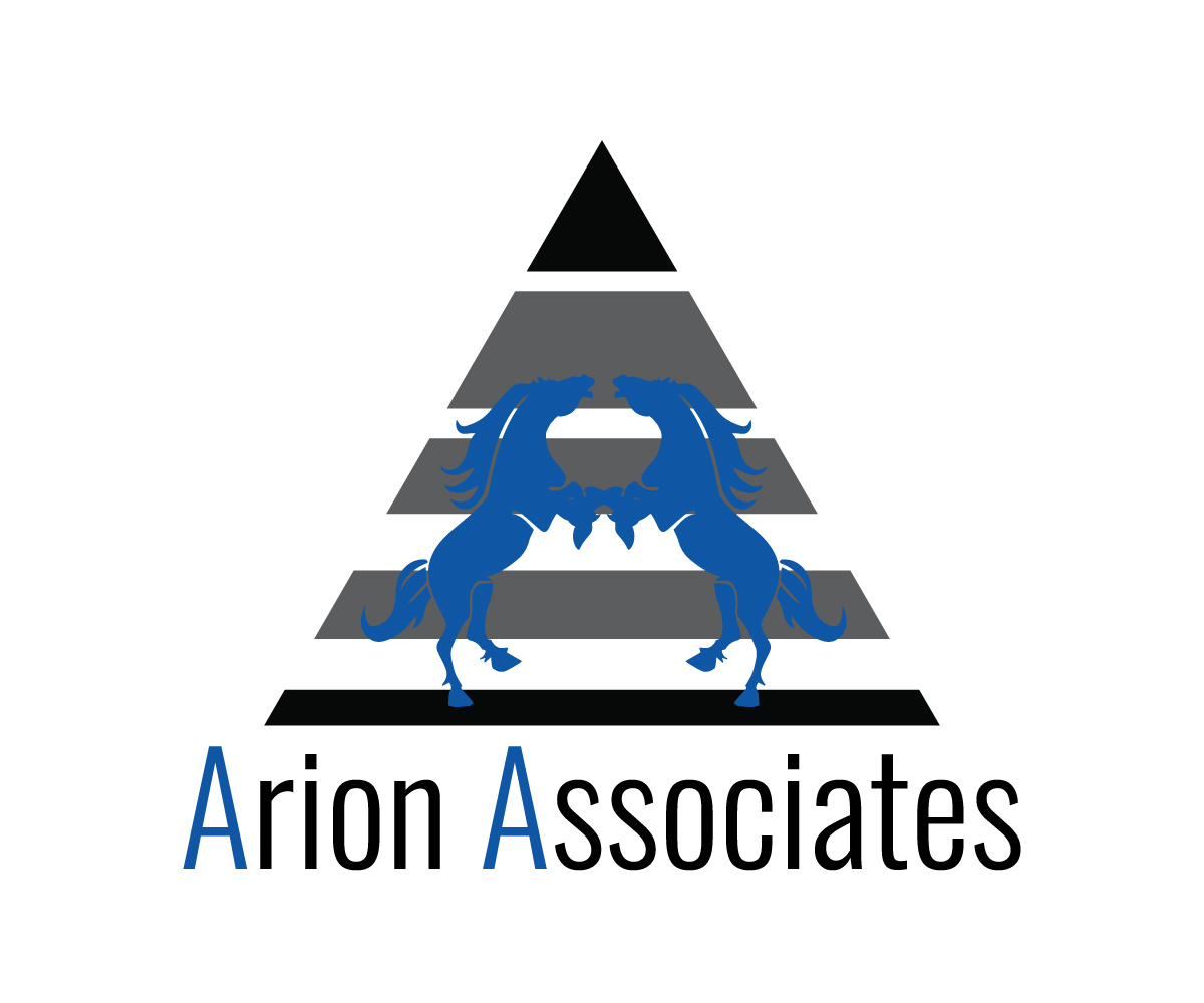 Diseño de Logo por loh woeitan para este proyecto | Diseño #6590624