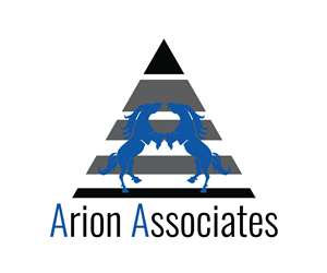 Logo Design by loh woeitan