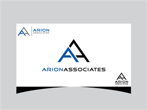 Logo Design by Ajay Soni for this project | Design: #6556265