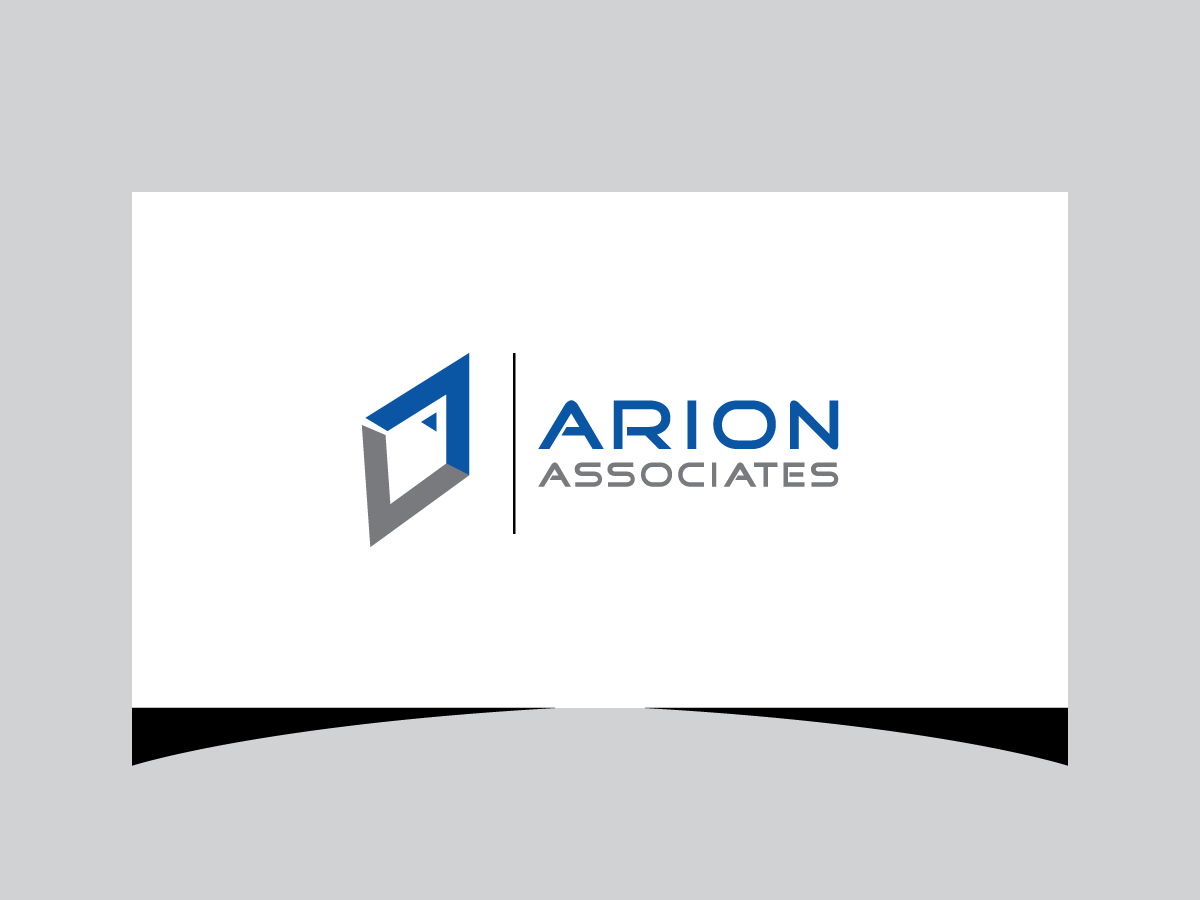 Diseño de Logo por Ajay Soni para este proyecto | Diseño #6556556
