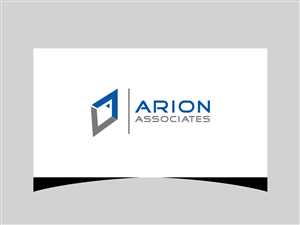 Logo Design by Ajay Soni for this project | Design: #6556556
