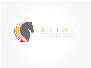 Logo Design by Chitrakosh for this project | Design: #6535064