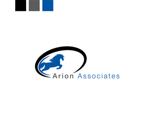 Logo Design by .ddu