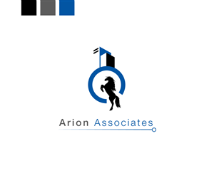 Logo Design by .ddu for this project | Design: #6570645