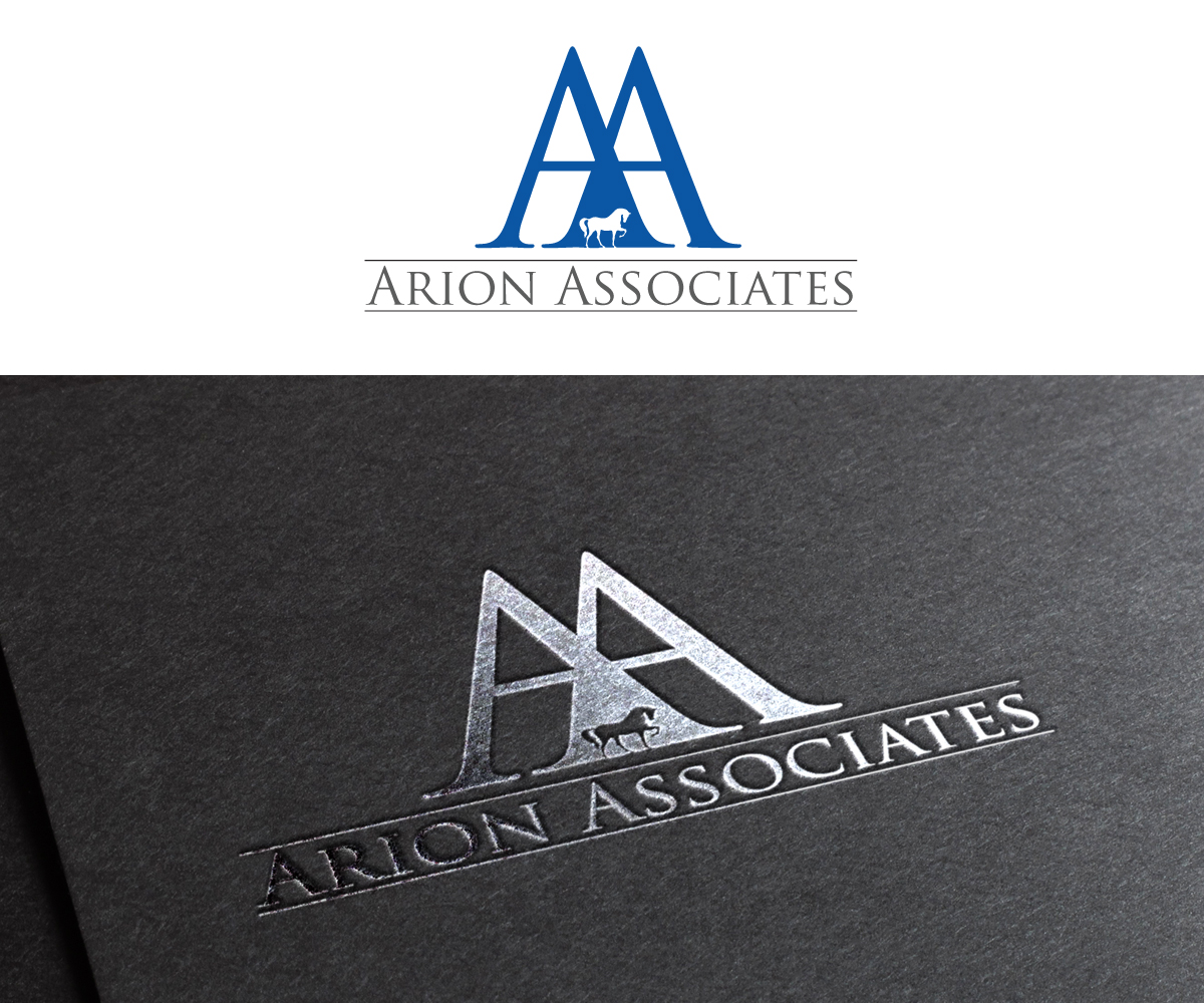 Logo Design by Storm for this project | Design #6534274