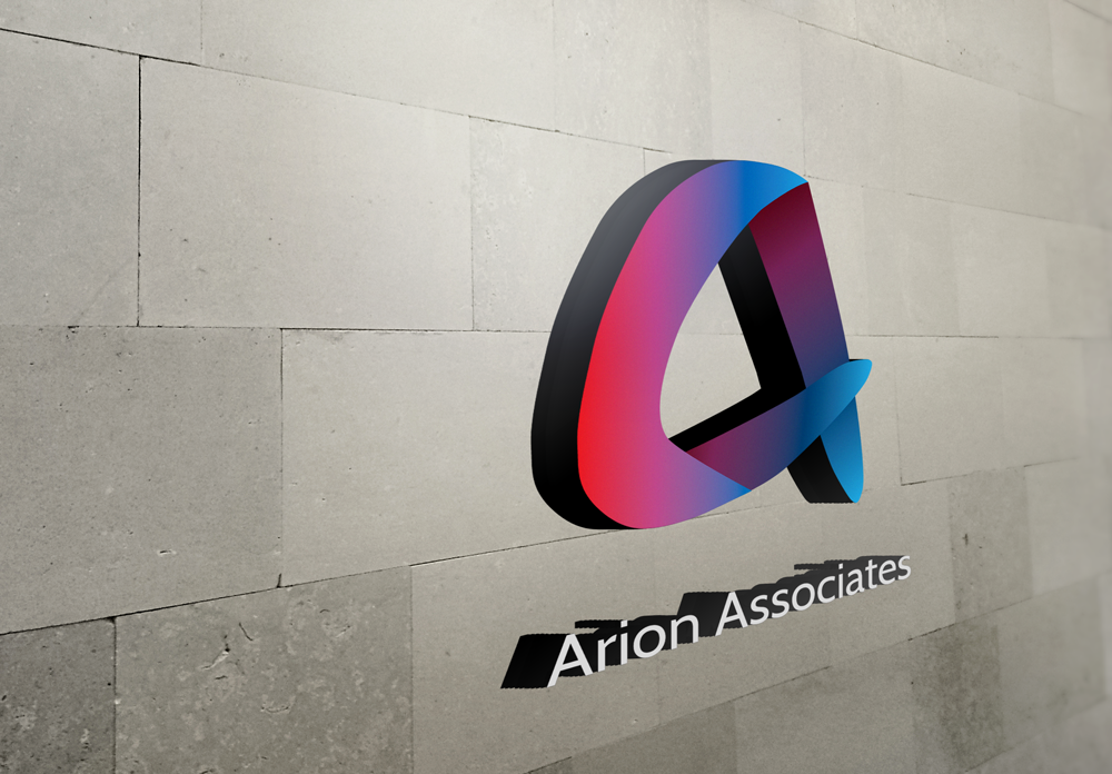 Logo Design by BC Arts for this project | Design #6619107