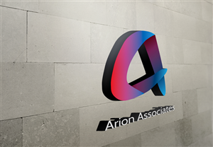 Logo Design by BC Arts