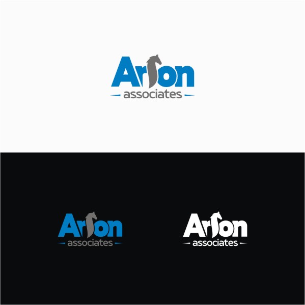 Logo Design by INDIAN_Ashok for this project | Design #6541913