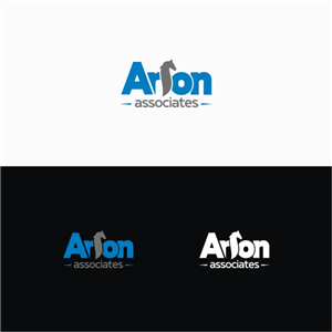 Logo Design by INDIAN_Ashok for this project | Design: #6541913