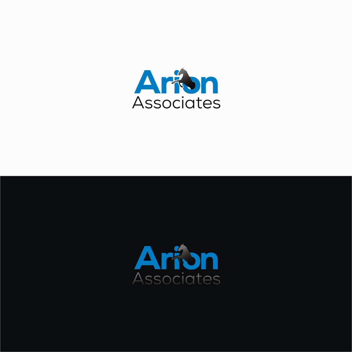 Logo Design by INDIAN_Ashok for this project | Design #6541965