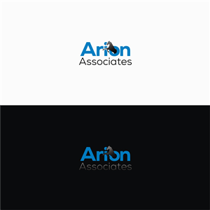 Logo Design by INDIAN_Ashok for this project | Design: #6541965
