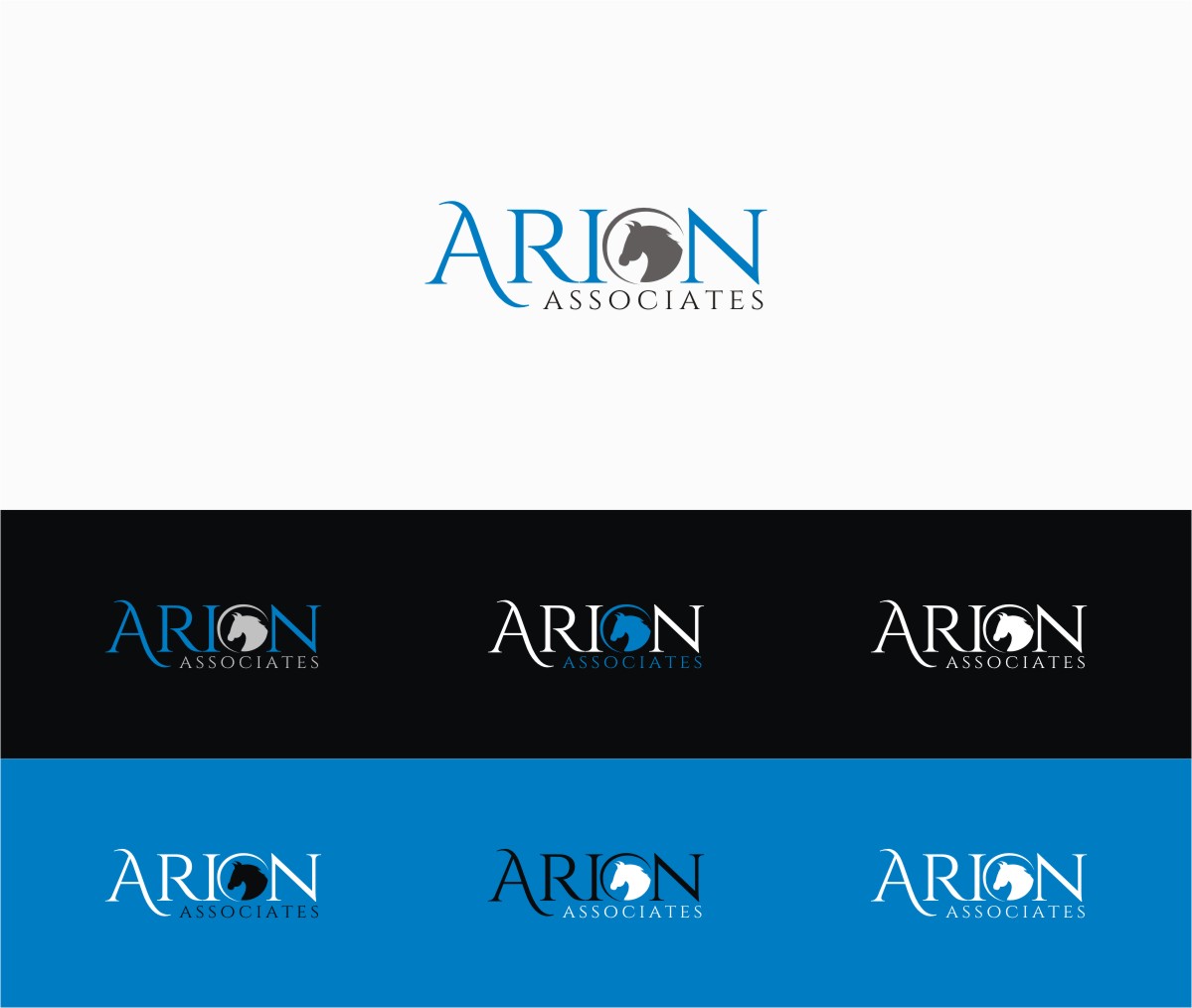 Logo Design by INDIAN_Ashok for this project | Design #6542152