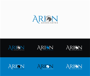 Logo Design by INDIAN_Ashok for this project | Design: #6542152
