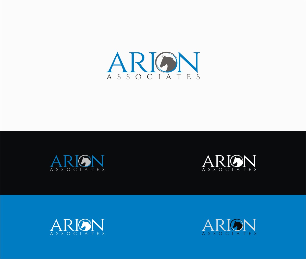 Logo Design by INDIAN_Ashok for this project | Design #6542153