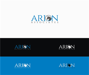 Diseño de Logo por INDIAN_Ashok para este proyecto | Diseño: #6542153