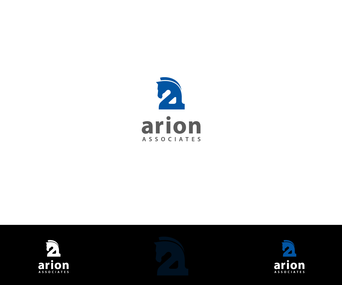 Logo Design by akhil for this project | Design #6542955