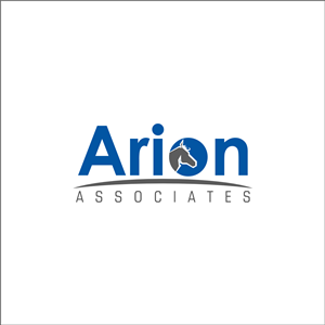 Logo Design by ChinMaya