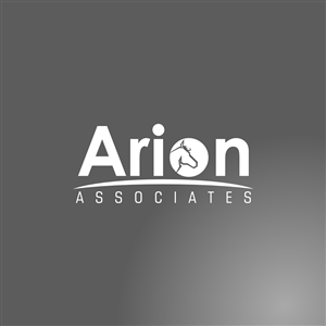 Logo Design by ChinMaya for this project | Design: #6564179