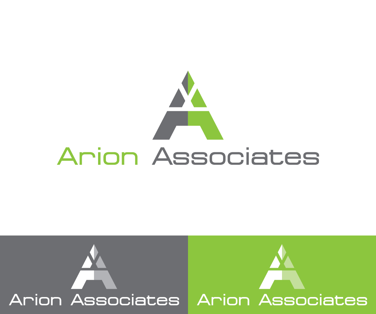 Logo Design by Design_Drafts for this project | Design #6546782