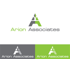Logo Design by Design_Drafts for this project | Design: #6546782