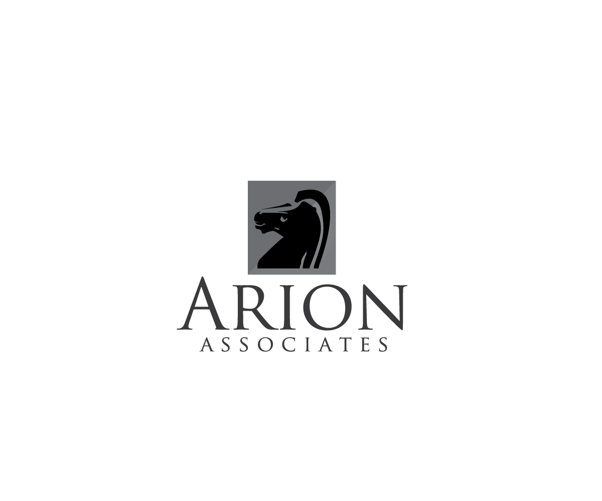 Logo Design by meygekon for this project | Design #6615544